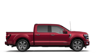 2026 Ford F-150® External Image 1